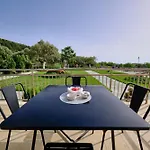 Apartman Pigasos