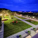Apartman Pigasos