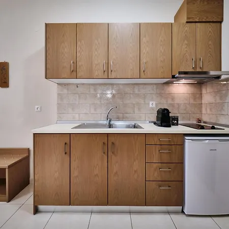 Pigasos * Skala Sotiros