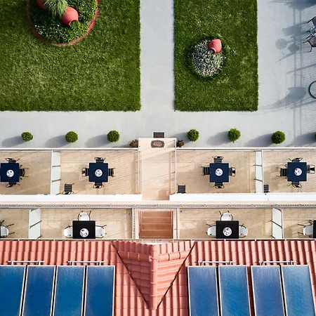 Pigasos Skala Sotiros