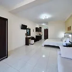 Pigasos Διαμέρισμα Σκάλα Σωτήρος