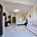 Pigasos Διαμέρισμα