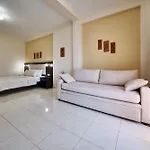 Pigasos Διαμέρισμα *