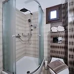 Pigasos Διαμέρισμα