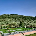 Pigasos Σκάλα Σωτήρος