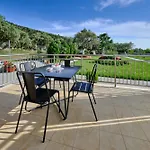 Pigasos Διαμέρισμα Σκάλα Σωτήρος