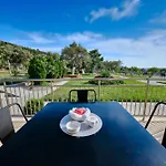 Pigasos Διαμέρισμα Σκάλα Σωτήρος