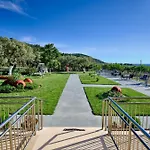 Pigasos Σκάλα Σωτήρος