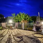 Pigasos Διαμέρισμα