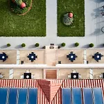 Pigasos Σκάλα Σωτήρος