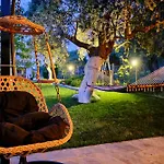 Pigasos Διαμέρισμα *