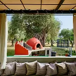 Διαμέρισμα Pigasos Σκάλα Σωτήρος