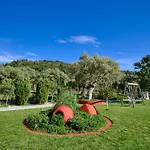 Διαμέρισμα Pigasos *