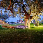 Pigasos * Σκάλα Σωτήρος