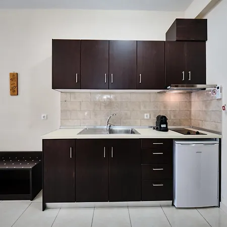 Pigasos Skala Sotiros