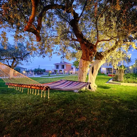 Pigasos * Skala Sotiros