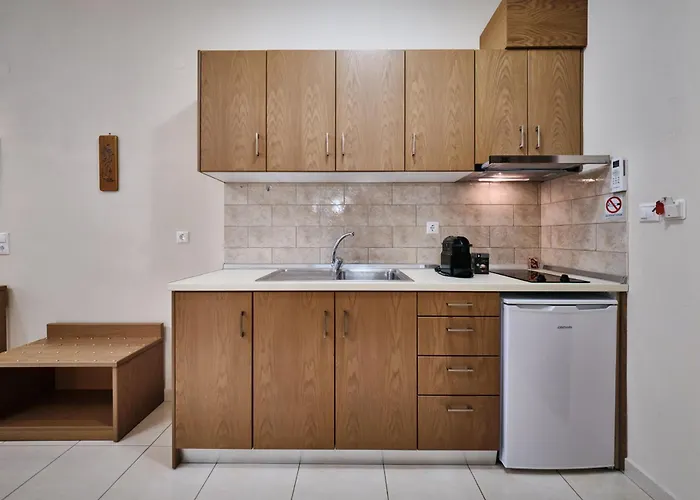 Pigasos * Σκάλα Σωτήρος