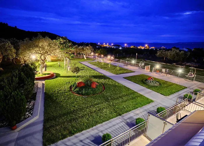 Διαμέρισμα Pigasos