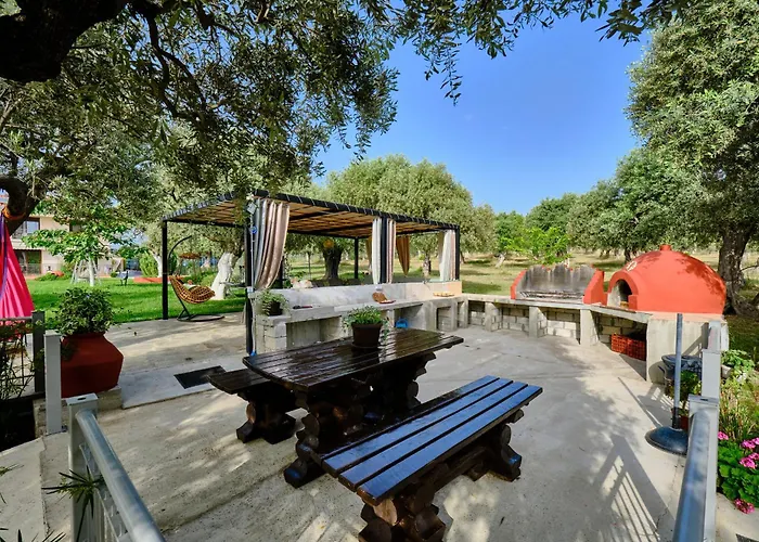 Pigasos سكالا سوتيروس