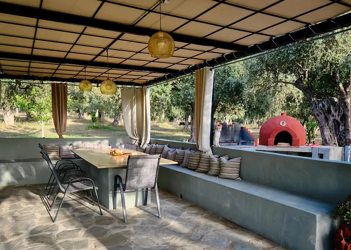 Pigasos * سكالا سوتيروس