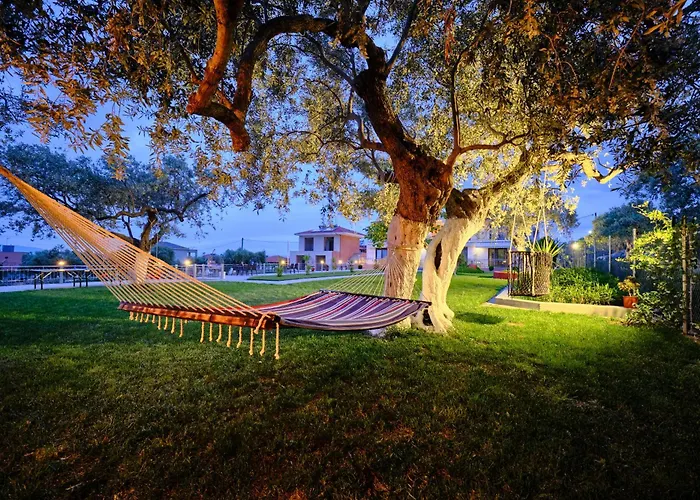 Pigasos * سكالا سوتيروس